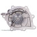Pompe à eau ADC49169 Blue Print, Vignette 5