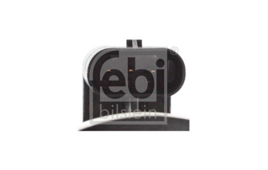 Pompe à eau additionnelle 170508 FEBI, Image 3