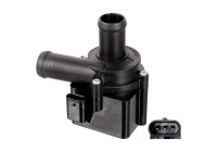 Pompe à eau additionnelle 173631 FEBI