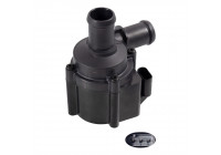 Pompe à eau additionnelle 174309 FEBI