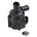 Pompe à eau additionnelle 174309 FEBI