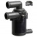 Pompe à eau additionnelle 174484 FEBI