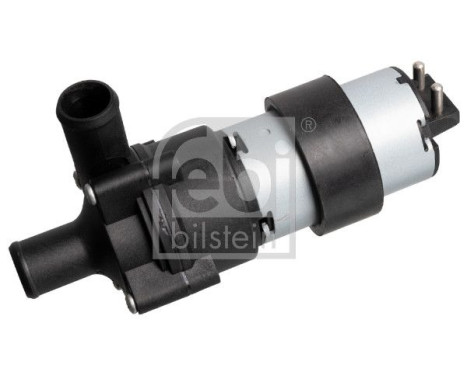 Pompe à eau additionnelle 176352 FEBI