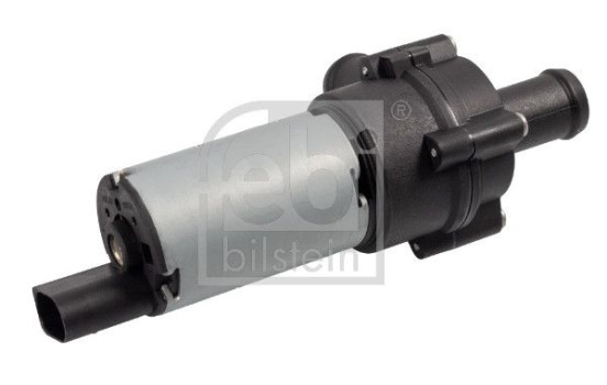 Pompe à eau additionnelle 36312 FEBI, Image 3