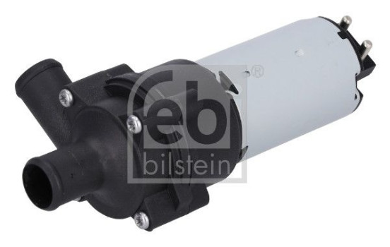 Pompe à eau additionnelle 45770 FEBI, Image 3