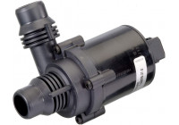 Pompe à eau additionnelle 7.02078.37.0 Pierburg