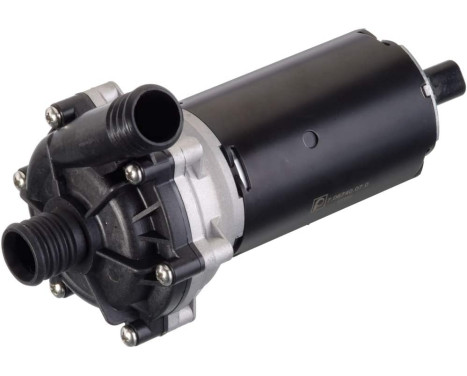 Pompe à eau additionnelle 7.06740.07.0 Pierburg