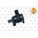 Pompe à eau additionnelle EASY FIT, Vignette 2