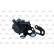 Pompe à eau additionnelle EASY FIT