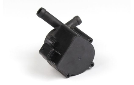 Pompe à eau additionnelle, Image 2