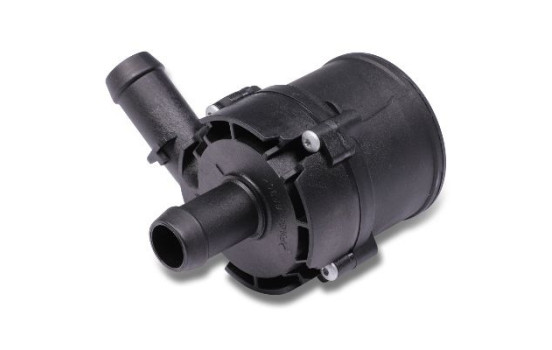 Pompe à eau additionnelle, Image 2