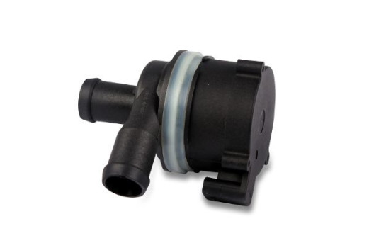 Pompe à eau additionnelle, Image 2