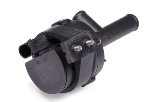 Pompe à eau additionnelle, Image 2