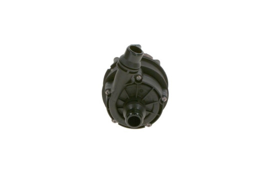 Pompe à eau additionnelle, Image 3