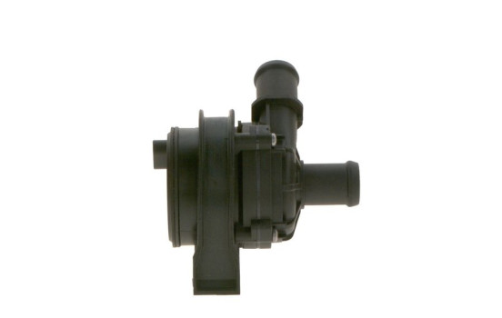 Pompe à eau additionnelle, Image 2