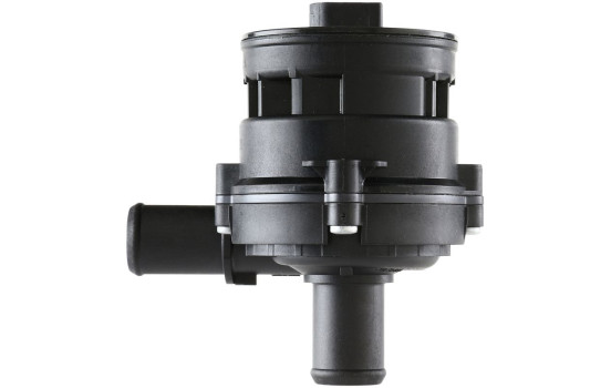 Pompe à eau additionnelle, Image 5