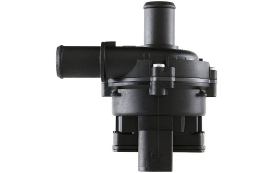 Pompe à eau additionnelle, Image 6