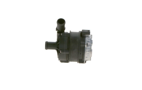 Pompe à eau additionnelle, Image 4