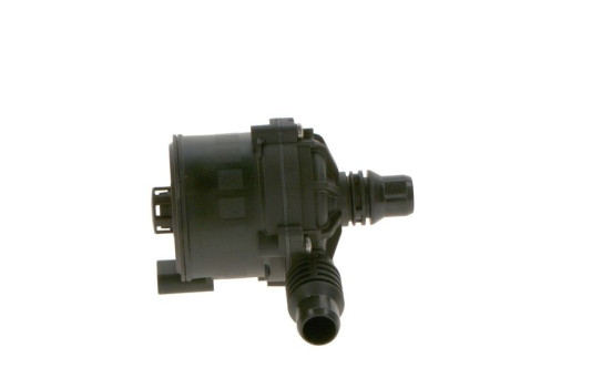 Pompe à eau additionnelle, Image 2
