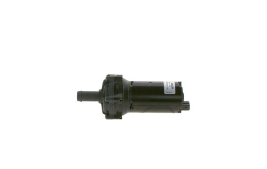 Pompe à eau additionnelle, Image 4