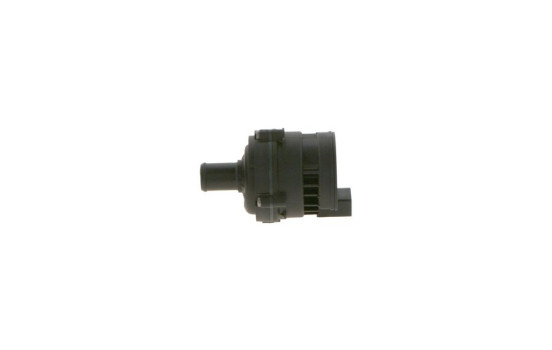 Pompe à eau additionnelle, Image 4