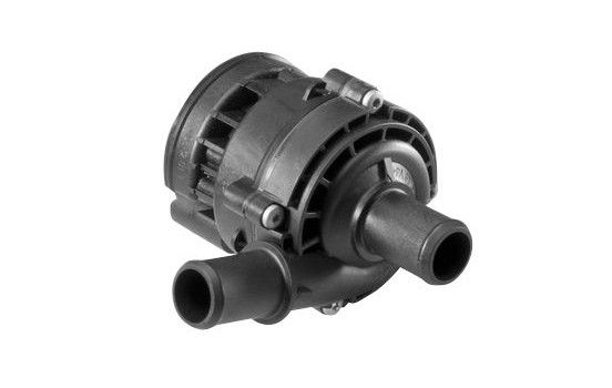 Pompe à eau additionnelle, Image 5