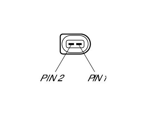 Pompe à eau additionnelle, Image 7