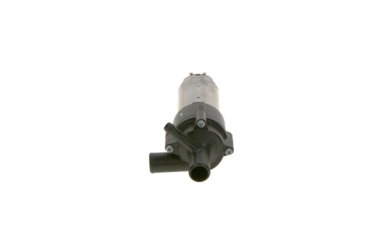 Pompe à eau additionnelle, Image 3