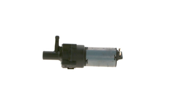 Pompe à eau additionnelle, Image 4
