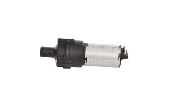 Pompe à eau additionnelle, Image 4