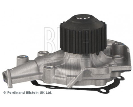 Pompe à eau ADG09120 Blue Print, Image 5