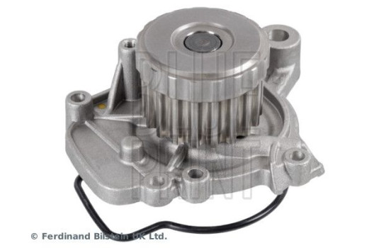 Pompe à eau ADH29140 Blue Print, Image 2