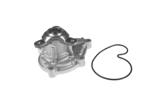 Pompe à eau ADH29153 Blue Print