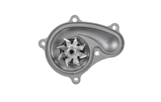 Pompe à eau ADH29153 Blue Print, Image 2