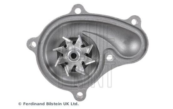 Pompe à eau ADH29153 Blue Print, Image 4