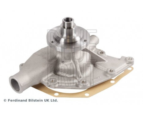 Pompe à eau ADJ139106 Blue Print, Image 2