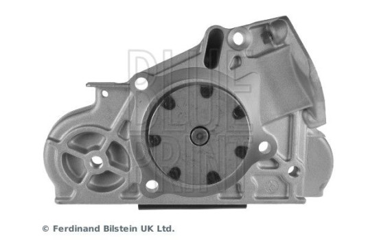 Pompe à eau ADM59110 Blue Print, Image 6