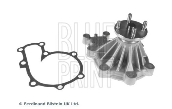 Pompe à eau ADM59123 Blue Print, Image 3