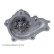 Pompe à eau ADN19112 Blue Print, Vignette 4