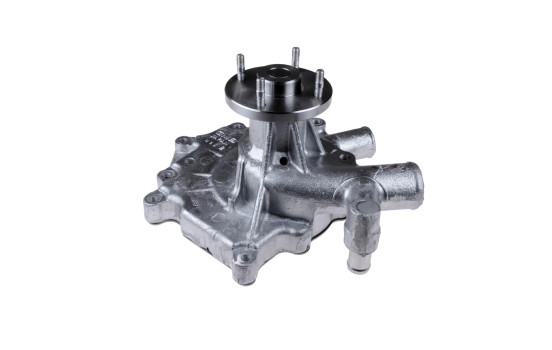 Pompe à eau ADN19124 Blue Print, Image 2