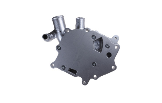 Pompe à eau ADN19124 Blue Print, Image 3