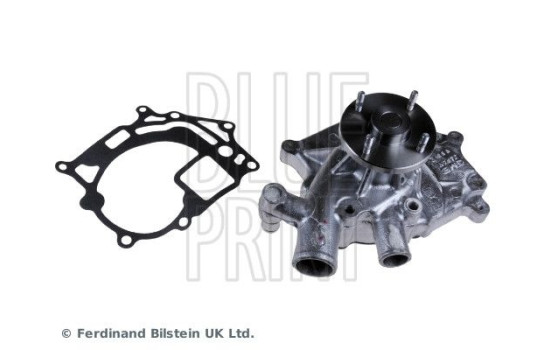 Pompe à eau ADN19124 Blue Print, Image 4