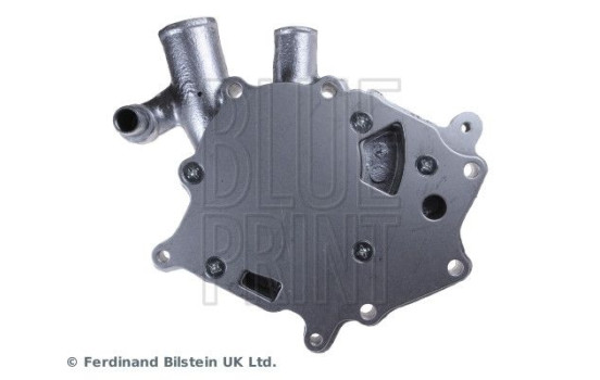 Pompe à eau ADN19124 Blue Print, Image 6