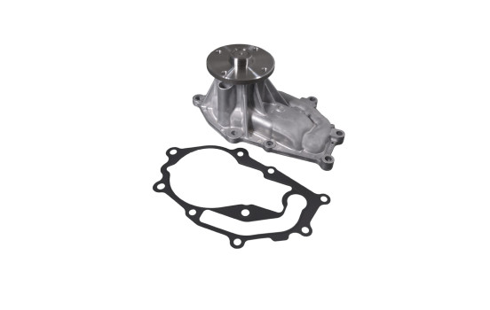 Pompe à eau ADN19179C Blue Print