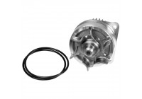 Pompe à eau ADN19191 Blue Print