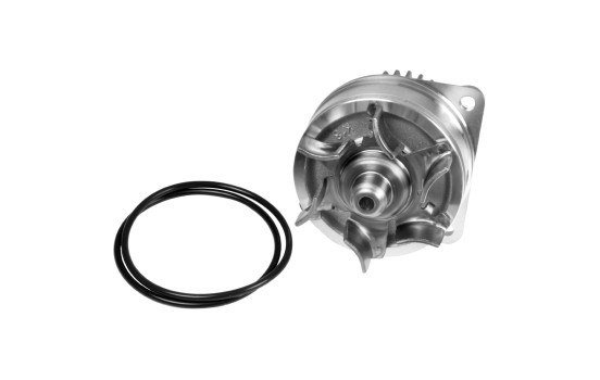 Pompe à eau ADN19191 Blue Print