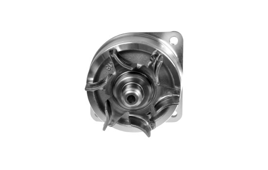 Pompe à eau ADN19191 Blue Print, Image 3