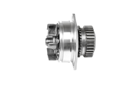 Pompe à eau ADN19191 Blue Print, Image 4