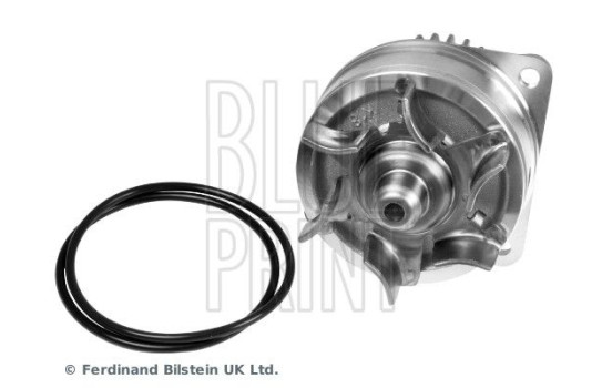 Pompe à eau ADN19191 Blue Print, Image 5