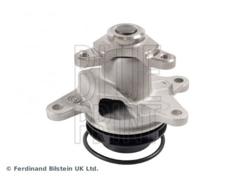 Pompe à eau ADN19198 Blue Print, Image 4